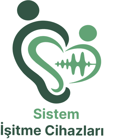 Sistem İşitme Cihazları