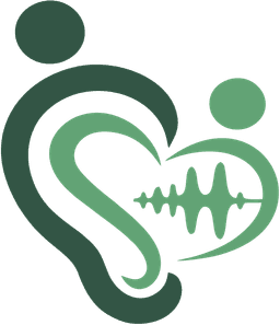 Sistem İşitme Cihazları