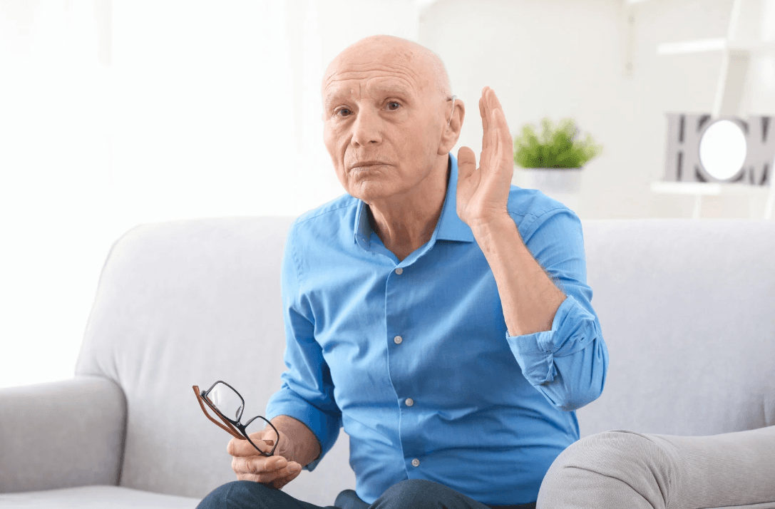 Modern İşitme Cihazları Teknolojisinde Yeni Gelişmeler