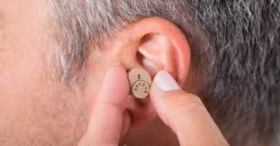 Bakım ve Teknik Servis Hizmeti